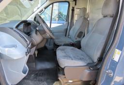 Thumbnail of 2019 Ford Transit