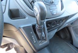 Thumbnail of 2019 Ford Transit
