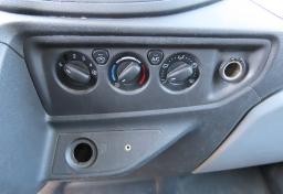 Thumbnail of 2019 Ford Transit
