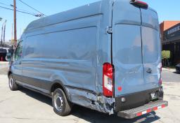 Thumbnail of 2019 Ford Transit