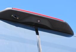 Thumbnail of 2019 Ford Transit