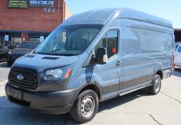 Thumbnail of 2019 Ford Transit