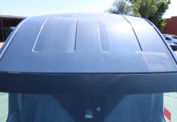 Thumbnail of 2019 Ford Transit
