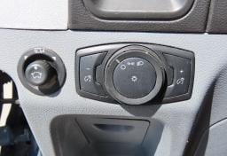 Thumbnail of 2019 Ford Transit