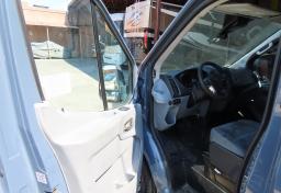 Thumbnail of 2019 Ford Transit