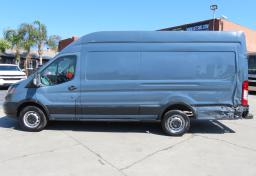 Thumbnail of 2019 Ford Transit