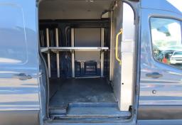 Thumbnail of 2019 Ford Transit