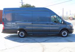 Thumbnail of 2019 Ford Transit
