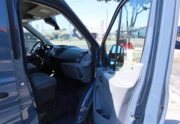 Thumbnail of 2019 Ford Transit