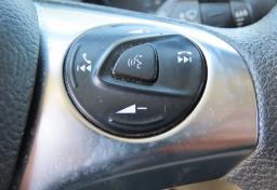 Thumbnail of 2019 Ford Transit