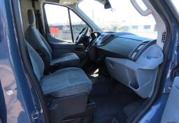 Thumbnail of 2019 Ford Transit
