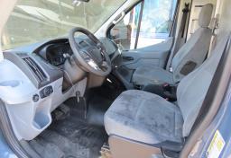 Thumbnail of 2019 Ford Transit