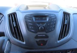 Thumbnail of 2019 Ford Transit