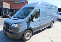 Thumbnail of 2019 Ford Transit