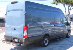 Thumbnail of 2019 Ford Transit
