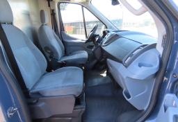 Thumbnail of 2019 Ford Transit