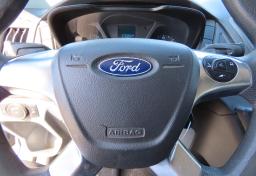 Thumbnail of 2019 Ford Transit