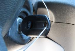 Thumbnail of 2019 Ford Transit