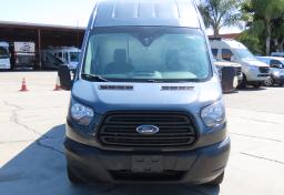 Thumbnail of 2019 Ford Transit
