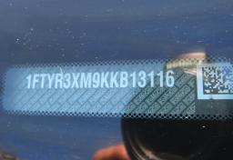 Thumbnail of 2019 Ford Transit