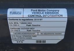 Thumbnail of 2019 Ford Transit