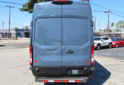 Thumbnail of 2019 Ford Transit