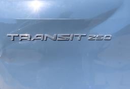 Thumbnail of 2019 Ford Transit
