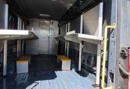 Thumbnail of 2019 Ford Transit