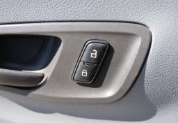 Thumbnail of 2019 Ford Transit