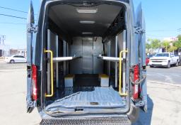 Thumbnail of 2019 Ford Transit