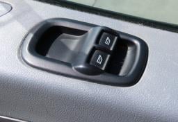 Thumbnail of 2019 Ford Transit