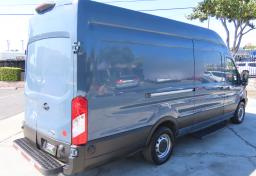 Thumbnail of 2019 Ford Transit