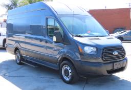 Thumbnail of 2019 Ford Transit