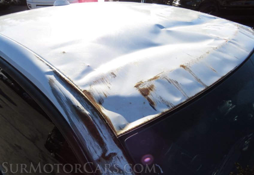 2019 Dodge Charger - Image 15