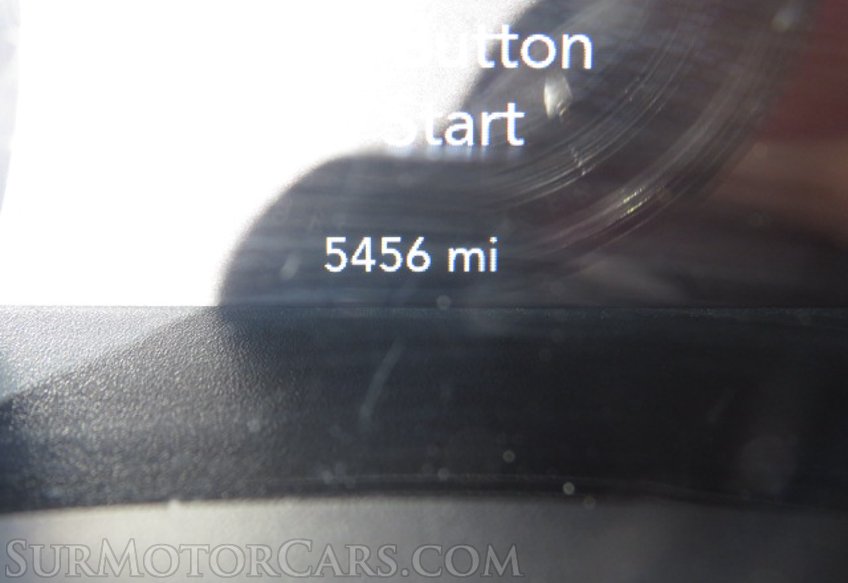 2019 Dodge Charger - Image 32