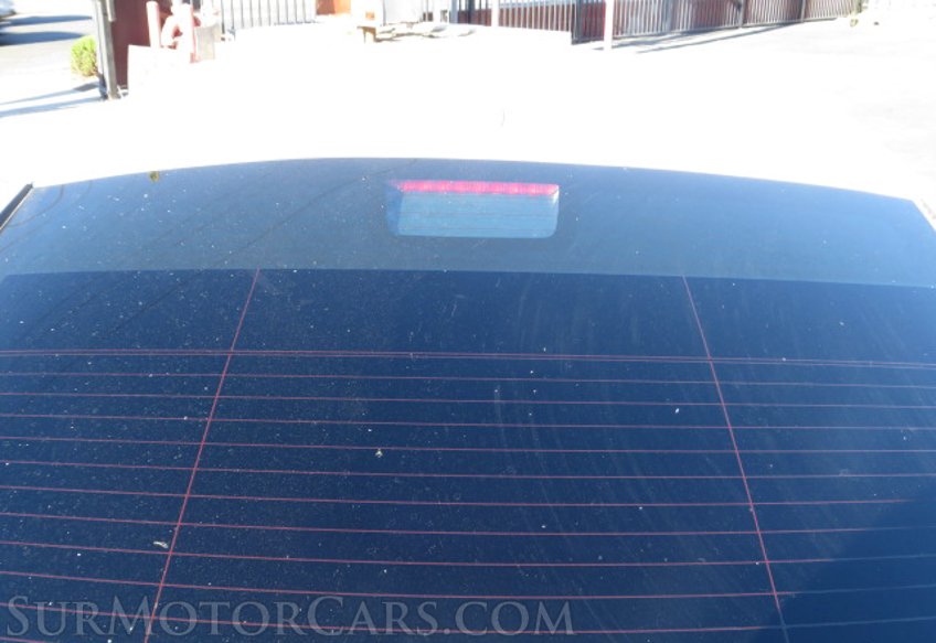 2019 Dodge Charger - Image 14