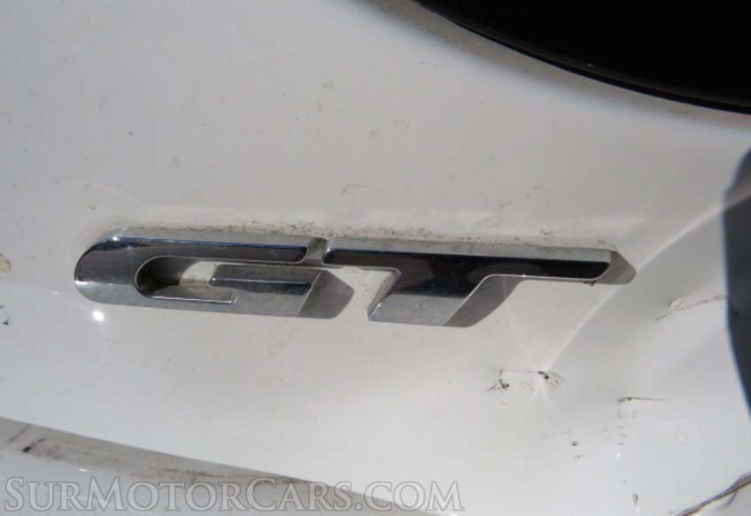 2019 Dodge Charger - Image 16