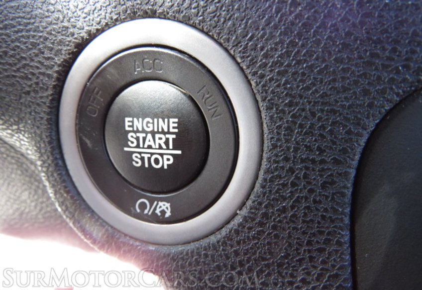 2019 Dodge Charger - Image 40