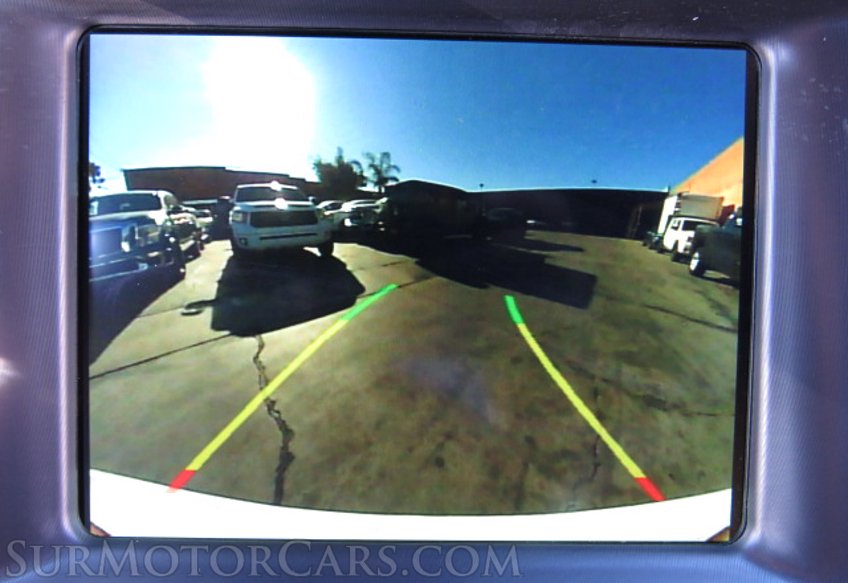 2019 Dodge Charger - Image 37