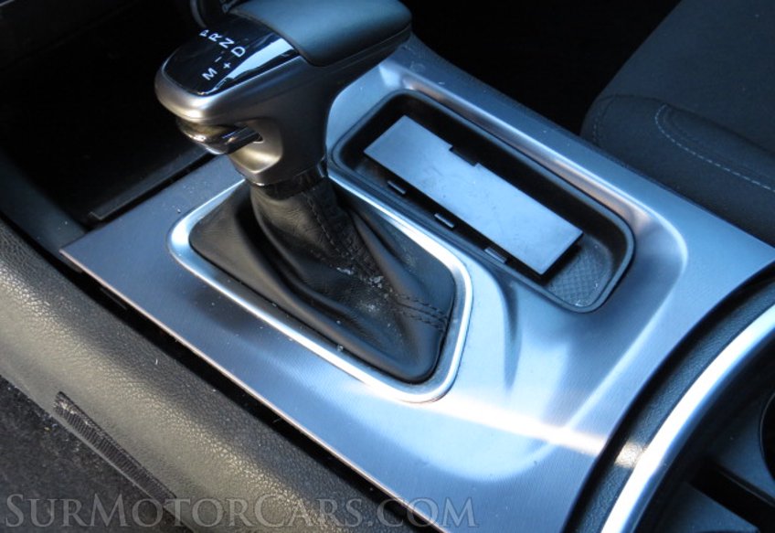 2019 Dodge Charger - Image 39