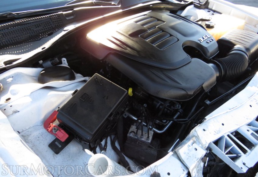 2019 Dodge Charger - Image 49