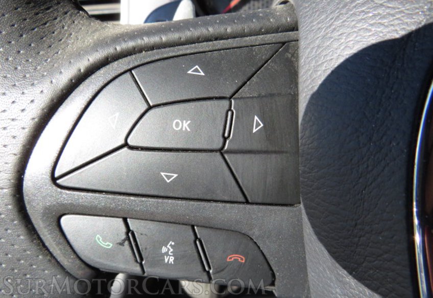 2019 Dodge Charger - Image 34