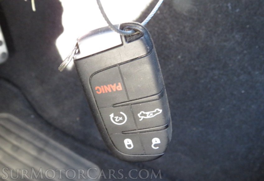 2019 Dodge Charger - Image 41