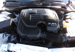 2019 Dodge Charger - Image 48