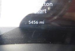 2019 Dodge Charger - Image 32