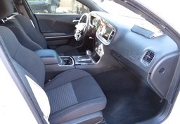 2019 Dodge Charger - Image 23