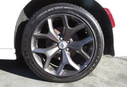 2019 Dodge Charger - Image 19