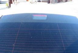 2019 Dodge Charger - Image 14