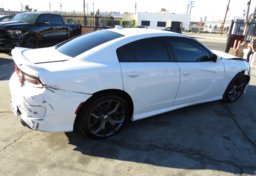 2019 Dodge Charger - Image 6