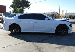 2019 Dodge Charger - Image 10